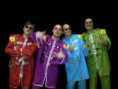/album/galeria-de-fotos/show-sbcoc-2-jpg/
